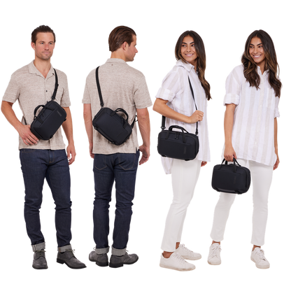 Thule Subterra Crossbody 5L - Black