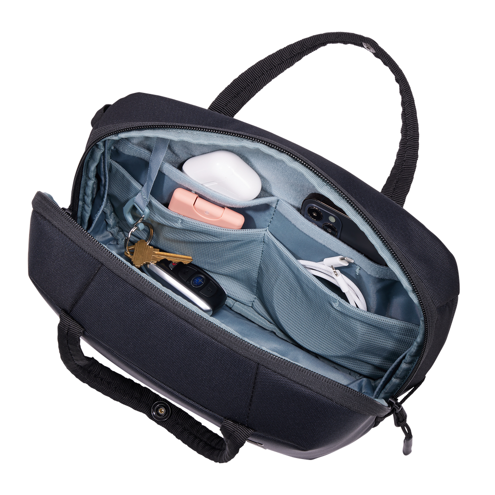 Thule Subterra Crossbody 5L - Black