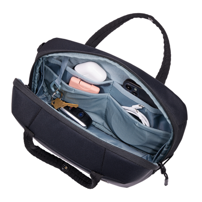 Thule Subterra Crossbody 5L - Black