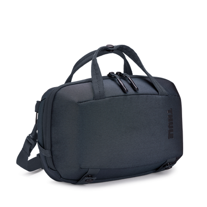 Thule Subterra Crossbody 5L - Dark slate