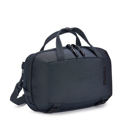 Thule Subterra Crossbody 5L - Dark slate