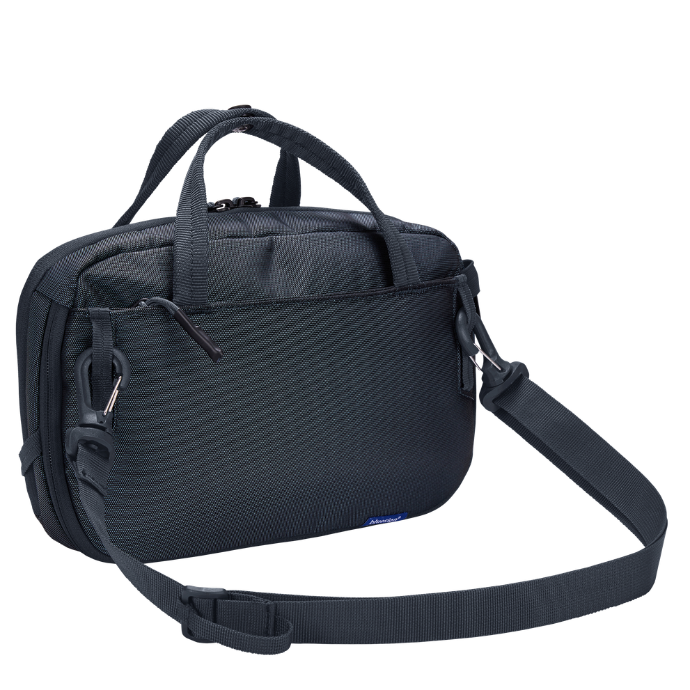 Thule Subterra Crossbody 5L - Dark slate