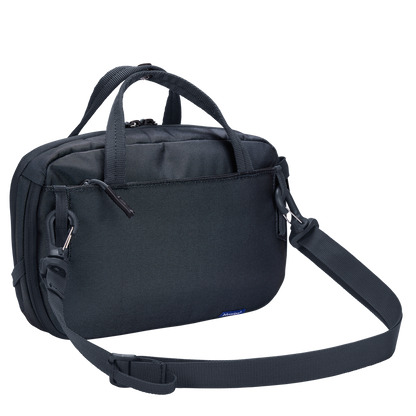 Thule Subterra Crossbody 5L - Dark slate