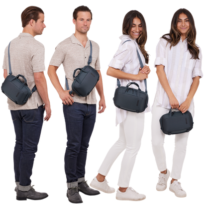 Thule Subterra Crossbody 5L - Dark slate