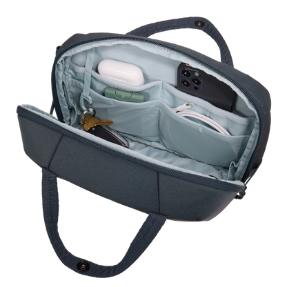 Thule Subterra Crossbody 5L - Dark slate