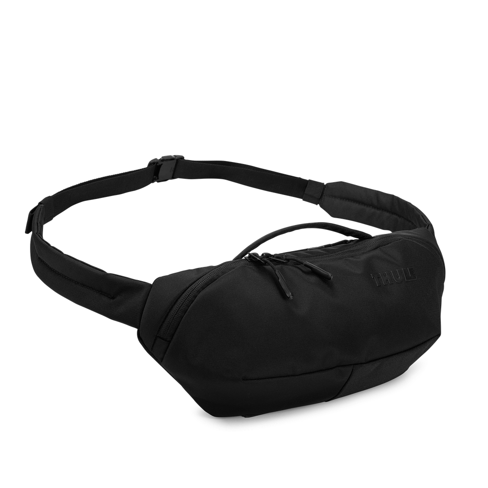 Thule Subterra Sling Bag - Black