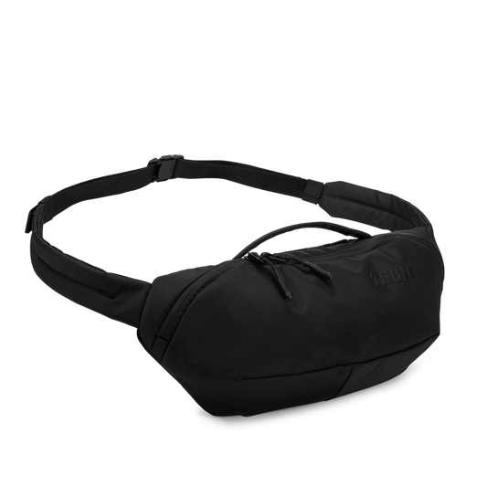 Thule Subterra Sling Bag - Black