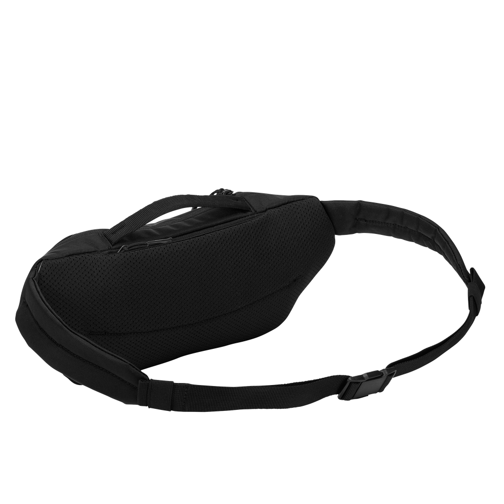 Thule Subterra Sling Bag - Black