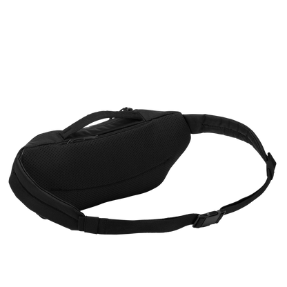 Thule Subterra Sling Bag - Black