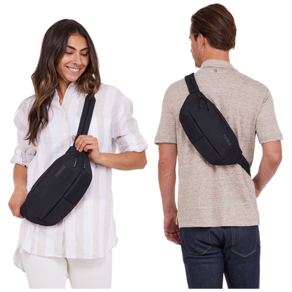 Thule Subterra Sling Bag - Black