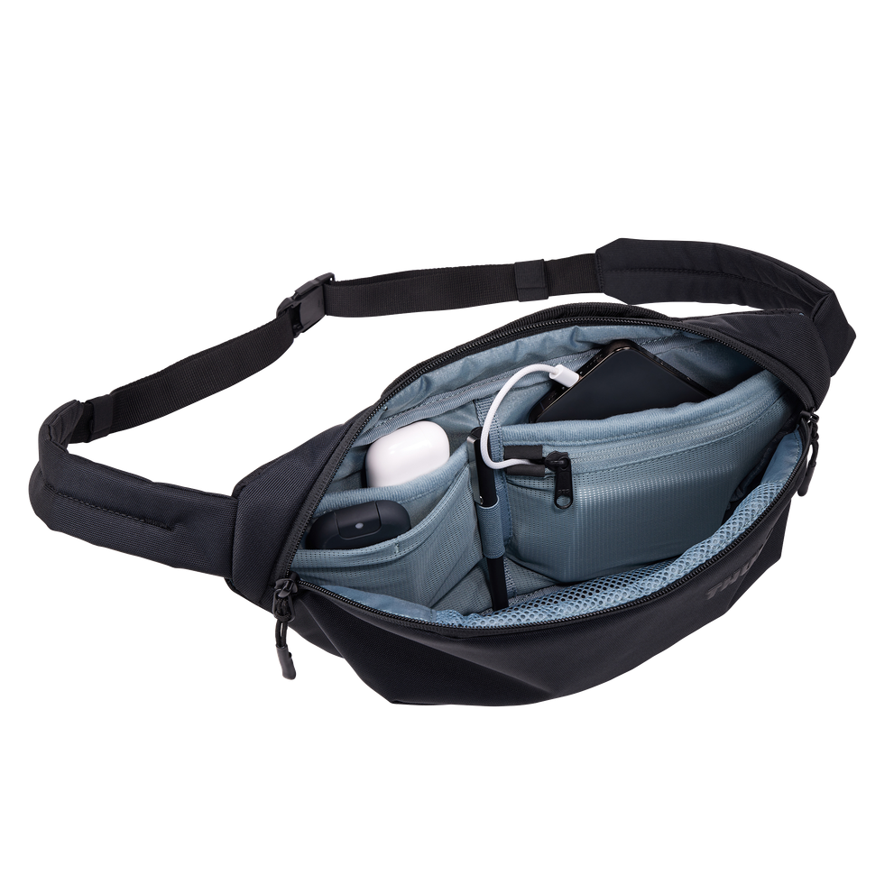 Thule Subterra Sling Bag - Black