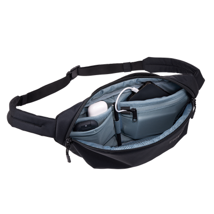 Thule Subterra Sling Bag - Black