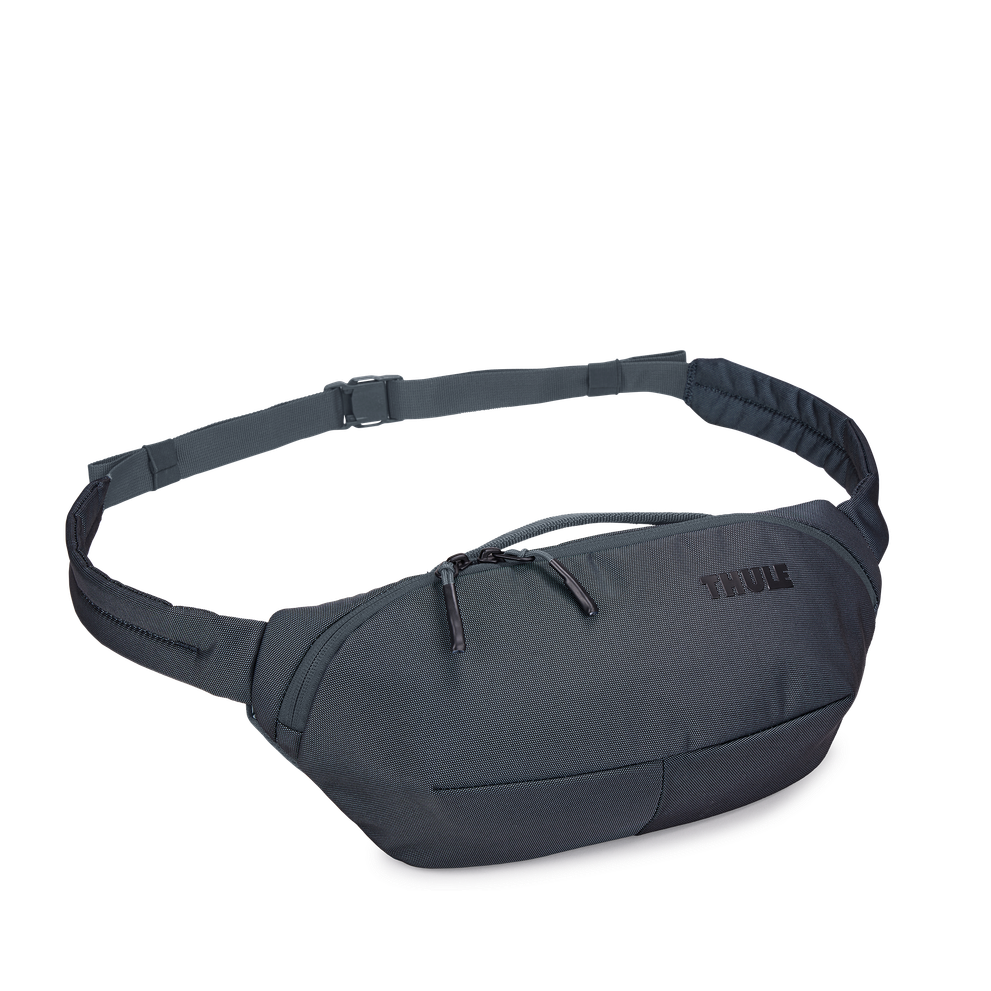 Thule Subterra Sling Bag - Dark slate