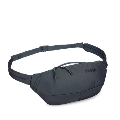 Thule Subterra Sling Bag - Dark slate