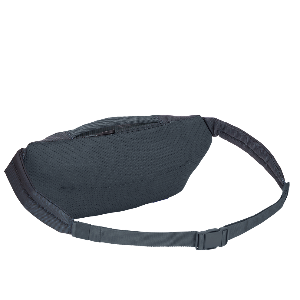 Thule Subterra Sling Bag - Dark slate