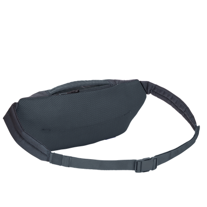Thule Subterra Sling Bag - Dark slate