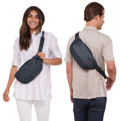 Thule Subterra Sling Bag - Dark slate
