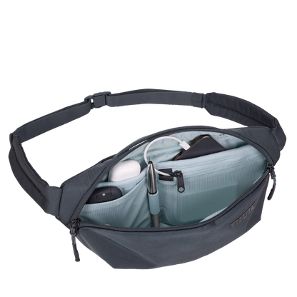 Thule Subterra Sling Bag - Dark slate