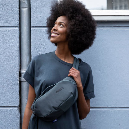 Thule Subterra Sling Bag - Dark slate