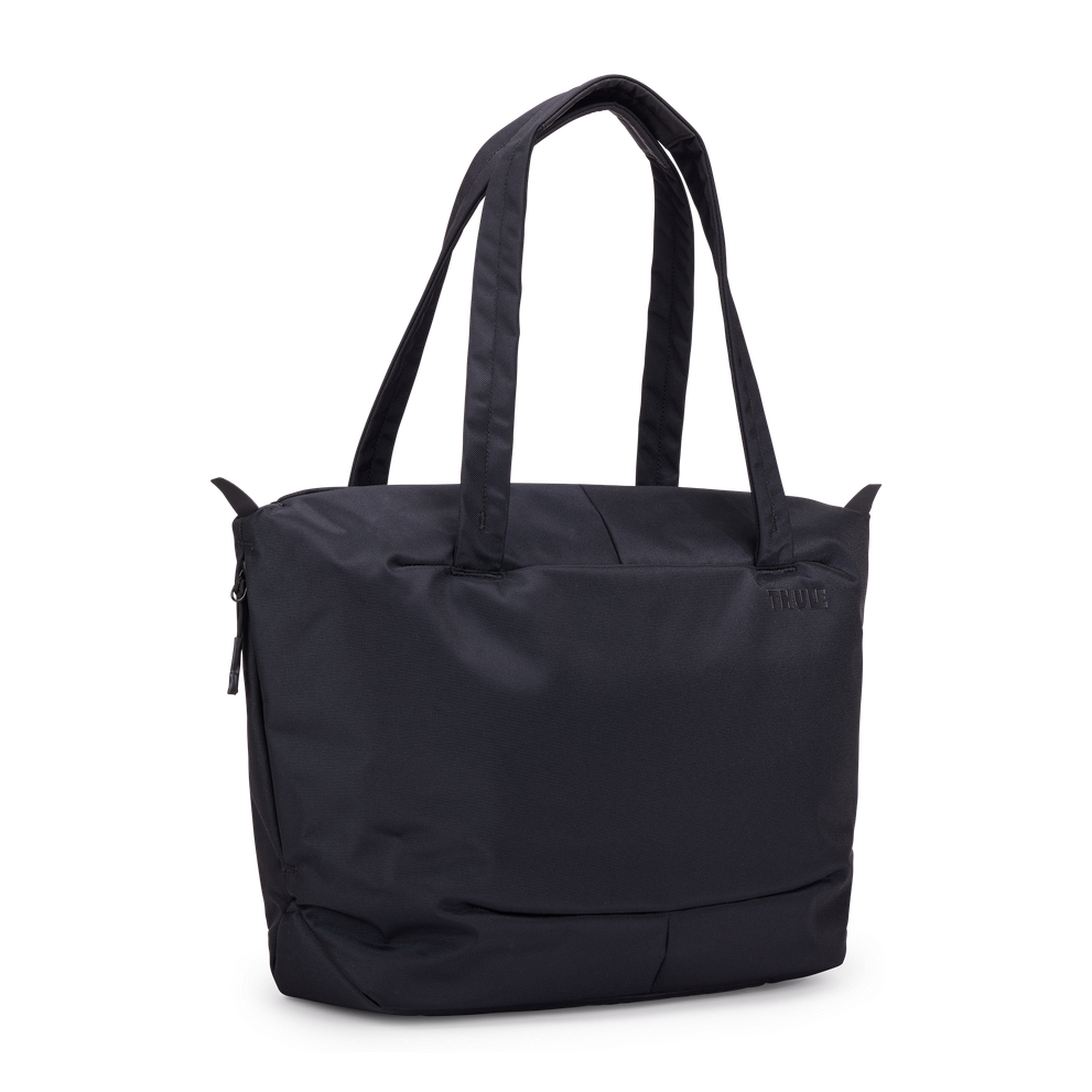 Thule Subterra Tote Bag - Black