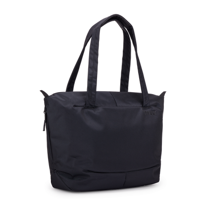 Thule Subterra Tote Bag - Black