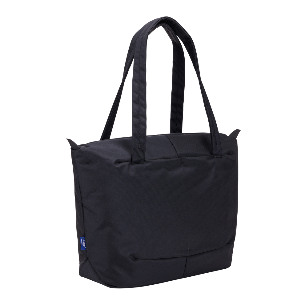 Thule Subterra Tote Bag - Black