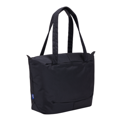 Thule Subterra Tote Bag - Black