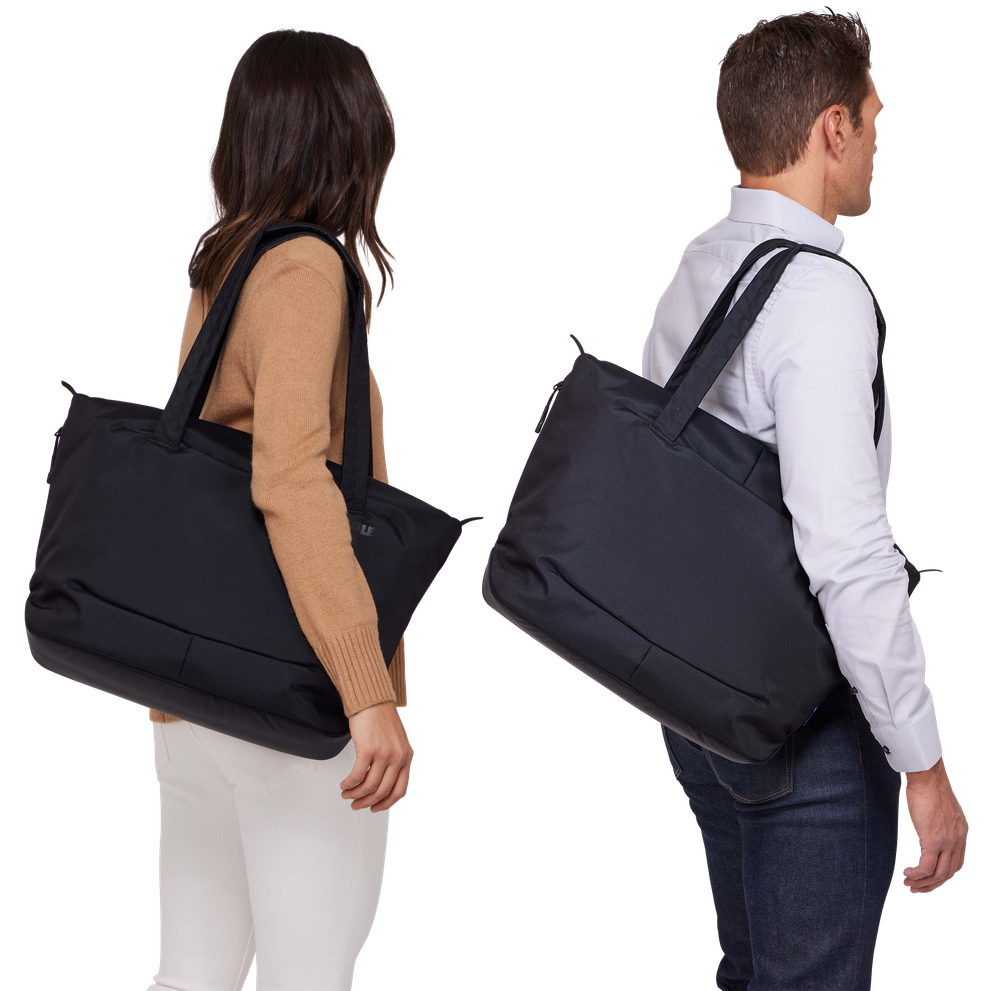 Thule Subterra Tote Bag - Black