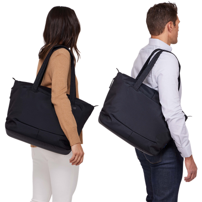 Thule Subterra Tote Bag - Black