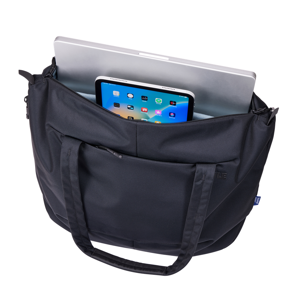 Thule Subterra Tote Bag - Black