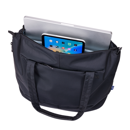 Thule Subterra Tote Bag - Black