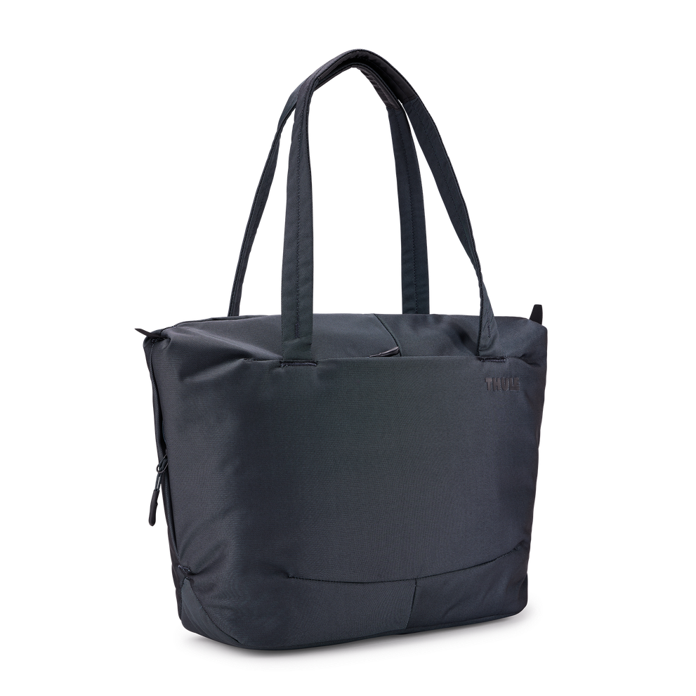 Thule Subterra Tote Bag - Dark slate