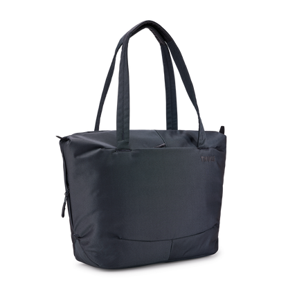 Thule Subterra Tote Bag - Dark slate