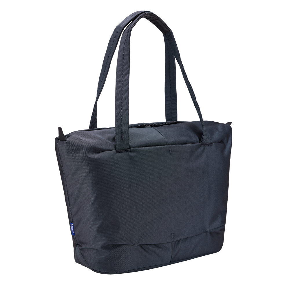 Thule Subterra Tote Bag - Dark slate