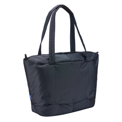 Thule Subterra Tote Bag - Dark slate