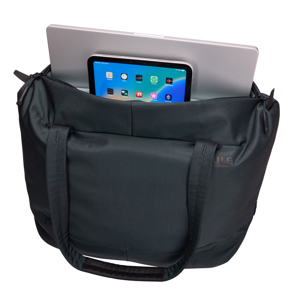 Thule Subterra Tote Bag - Dark slate