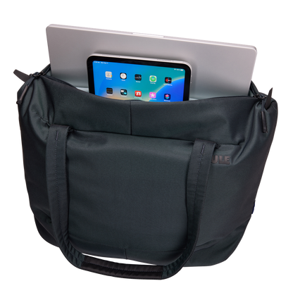 Thule Subterra Tote Bag - Dark slate