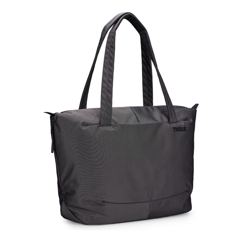 Thule Subterra Tote Bag - Vetiver gray