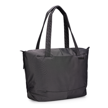 Thule Subterra Tote Bag - Vetiver gray