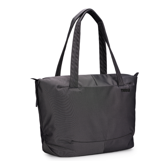 Thule Subterra Tote Bag - Vetiver gray