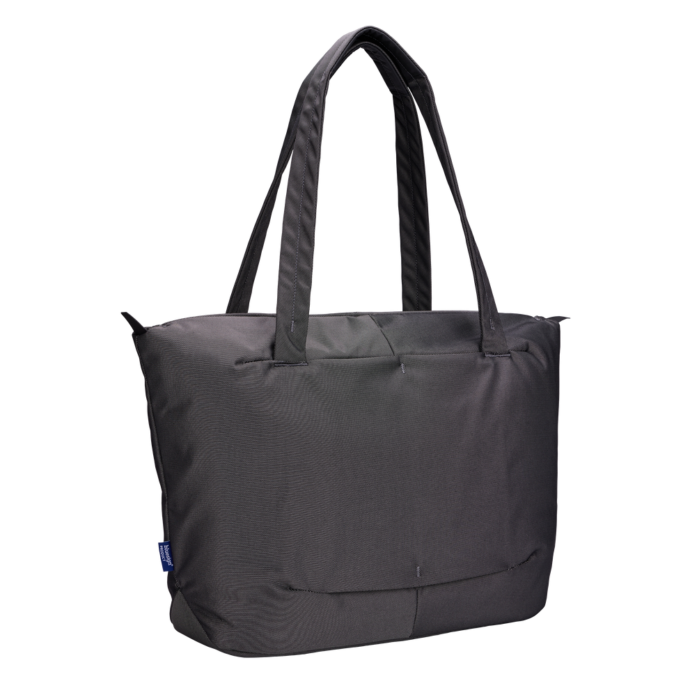 Thule Subterra Tote Bag - Vetiver gray