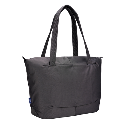 Thule Subterra Tote Bag - Vetiver gray