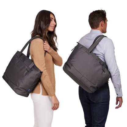 Thule Subterra Tote Bag - Vetiver gray