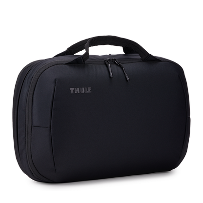 Thule Subterra 2 Thule Subterra Hybrid Travel Bag - Black