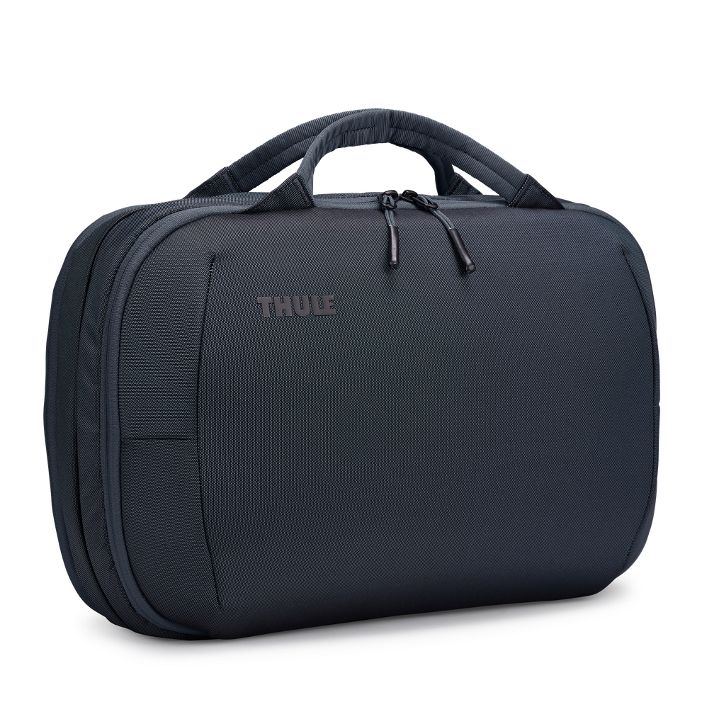 Thule Subterra 2 Thule Subterra Hybrid Travel Bag - Dark slate