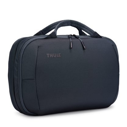 Thule Subterra 2 Thule Subterra Hybrid Travel Bag - Dark slate