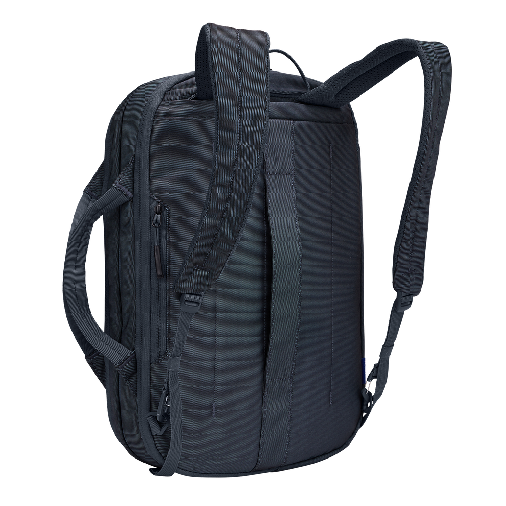Thule Subterra 2 Thule Subterra Hybrid Travel Bag - Dark slate