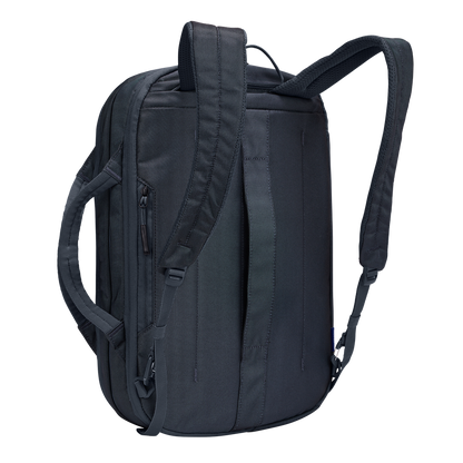 Thule Subterra 2 Thule Subterra Hybrid Travel Bag - Dark slate