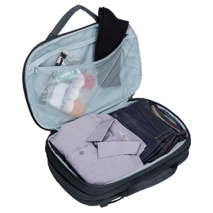 Thule Subterra 2 Thule Subterra Hybrid Travel Bag - Dark slate