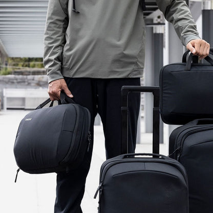 Thule Subterra 2 Thule Subterra Hybrid Travel Bag - Dark slate